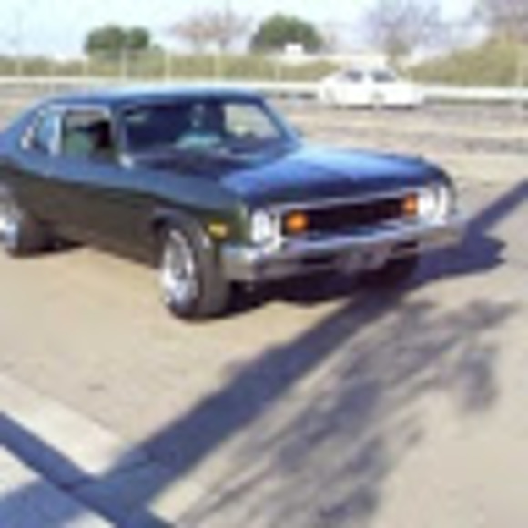 dannypitts76
